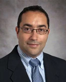 Francis Marchlinski, MD