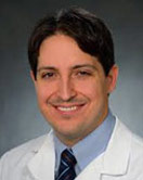 Francis Marchlinski, MD