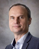 Prof. Paulus Kirchhof, MD