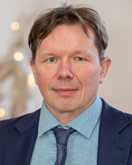 Pavel Osmancik MD