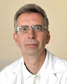 Petr Neuzil, MD, PhD