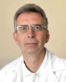 Kenneth Ellenbogen MD