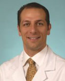 Phillip Cuculich MD