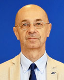 Piotr Kułakowski, MD