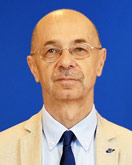 Piotr Kułakowski, MD