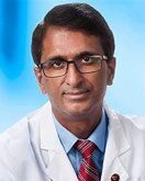 Pugazhendhi Vijayaraman MD