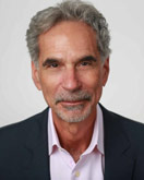 Robert Kushner MD