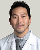 Roderick Tung MD