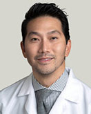 Roderick Tung, MD