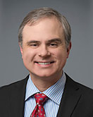 Rodney Horton MD