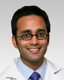 Sanjiv Shah, MD 