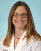 Stacey Rentschler MD