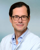 Prof. Stephan Willems, MD, PhD