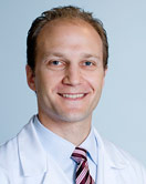 Steven Lubitz, MD