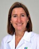 Taya Glotzer MD