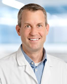 Prof. Tobias Reichlin, MD