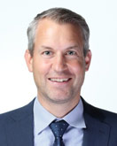 Tobias Reichlin MD