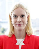 Valentina Kutyifa MD