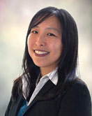 Wendy Tzou, MD