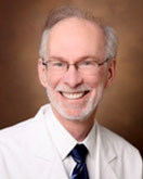 William Stevenson MD