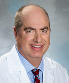 William Sauer, MD