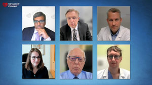 tmb seesion LXXVII panel