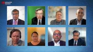 tmb seesion LXXVII panel