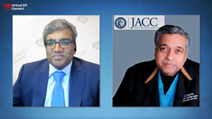 vepc jacc