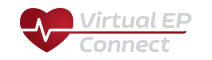 Virtual EP Connect